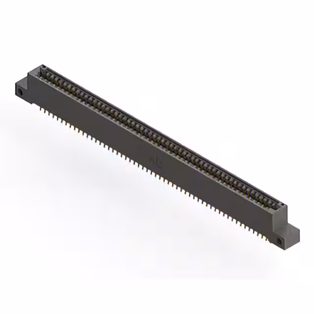 895-110-556-212 EDAC Inc.  Edgeboard Connectors